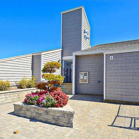 Apartament East Of The Sun --- 40026 E Sun Dr Unit 611 Fenwick Island Zewnętrze zdjęcie