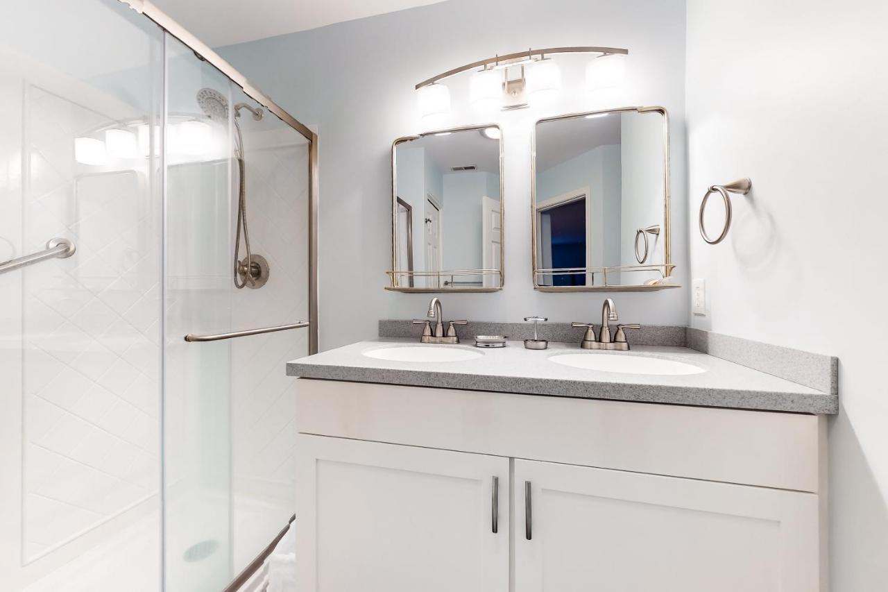 Apartament East Of The Sun --- 40026 E Sun Dr Unit 611 Fenwick Island Zewnętrze zdjęcie